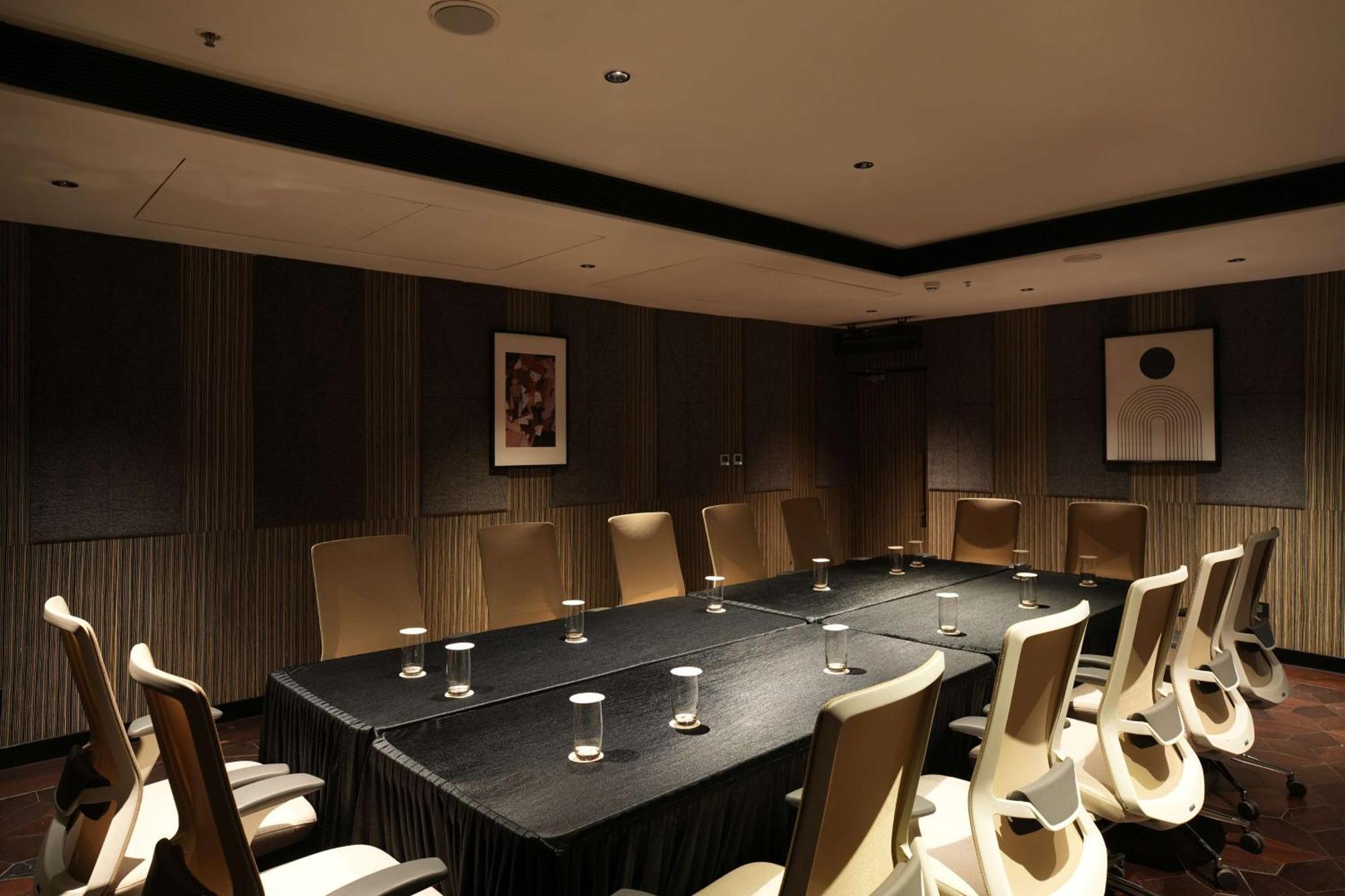Parallel Hotel Udaipur, A Member Of Radisson Individuals Esterno foto
