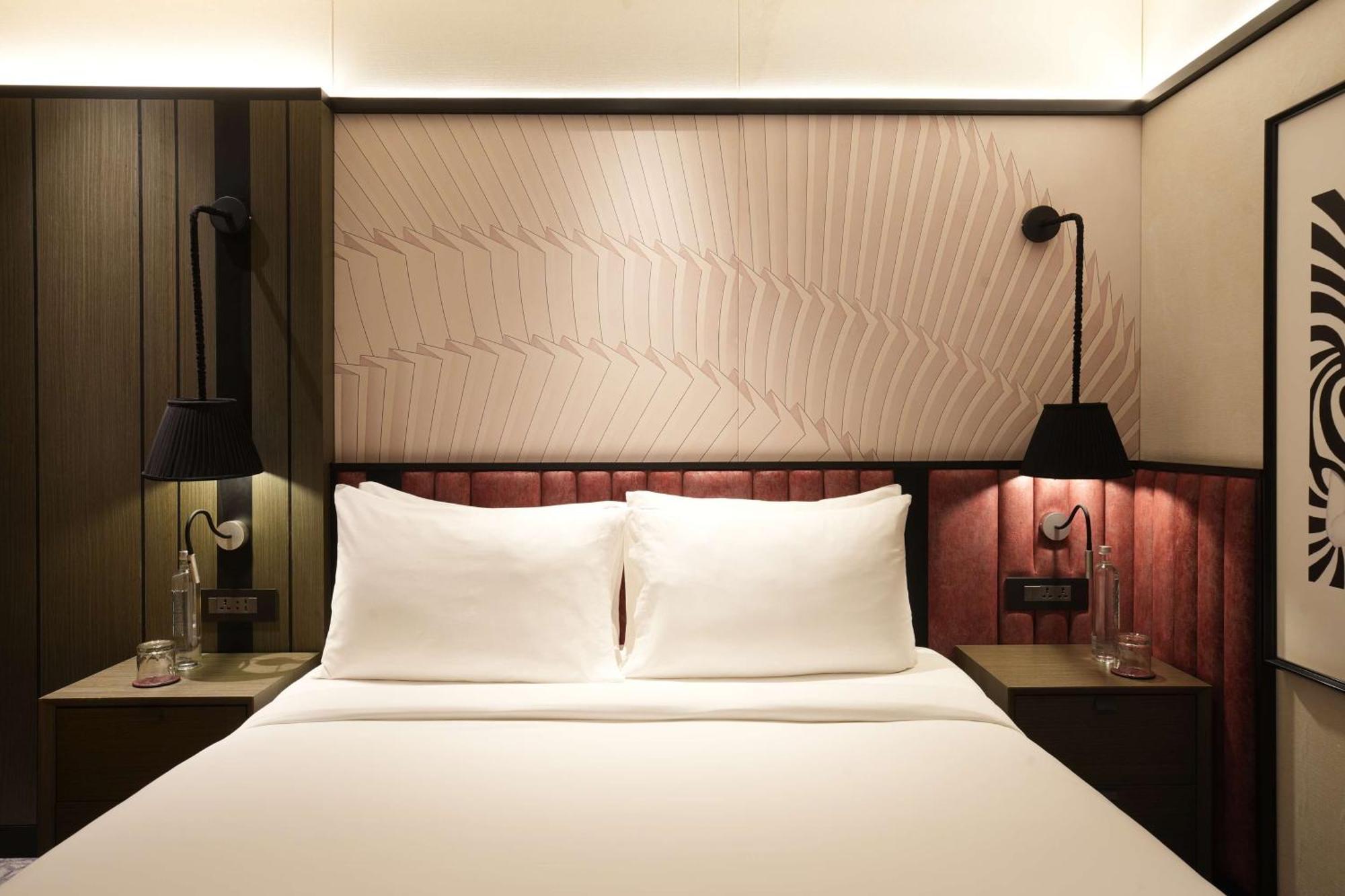 Parallel Hotel Udaipur, A Member Of Radisson Individuals Esterno foto