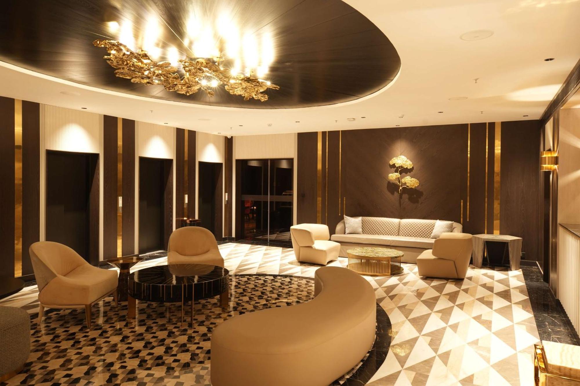 Parallel Hotel Udaipur, A Member Of Radisson Individuals Esterno foto